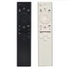 TV Remote Replacement with Solar Power Voice Assistant for BN5901385A BN5901385BSM Models Remote Solar Power Supply