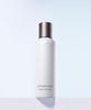 Jung Saem Mool Essential Water Toner