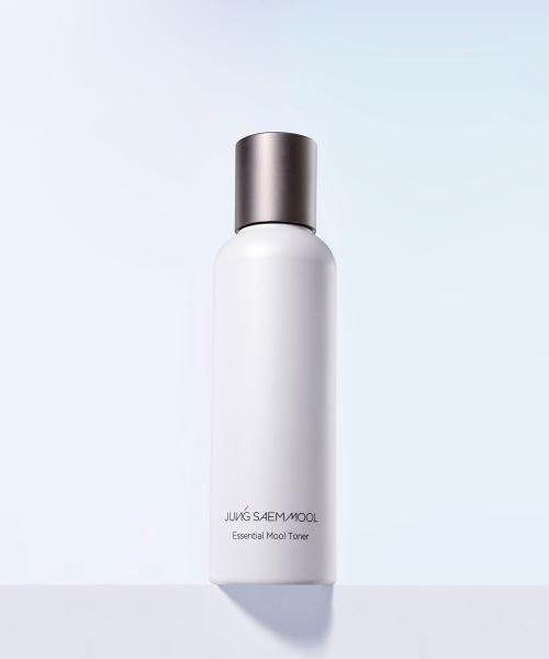 Jung Saem Mool Essential Water Toner Water Toner 200ml