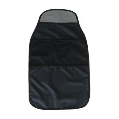 Supporti e piedistalli – Mensole e organizer