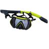 Diving Mask Snorkel Snorkeling Kit
