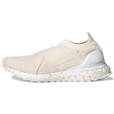Damesko – Sneakers