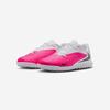 Nike Junior Phantom 6 Low Club TF T [IH1799-901]
