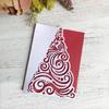 Christmas Die Cuts Embossing Cutting Dies Scrapbooking Templates for Card Making