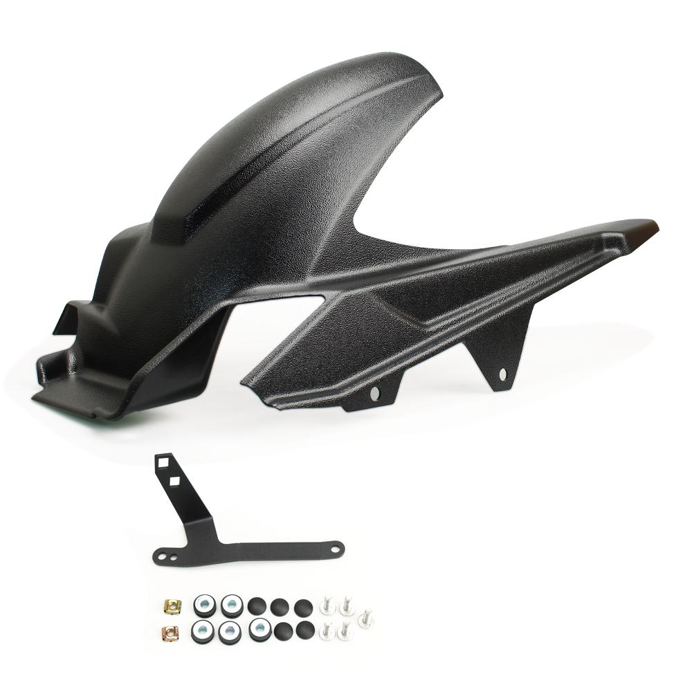 For Honda NT1100 2022 2023 2024