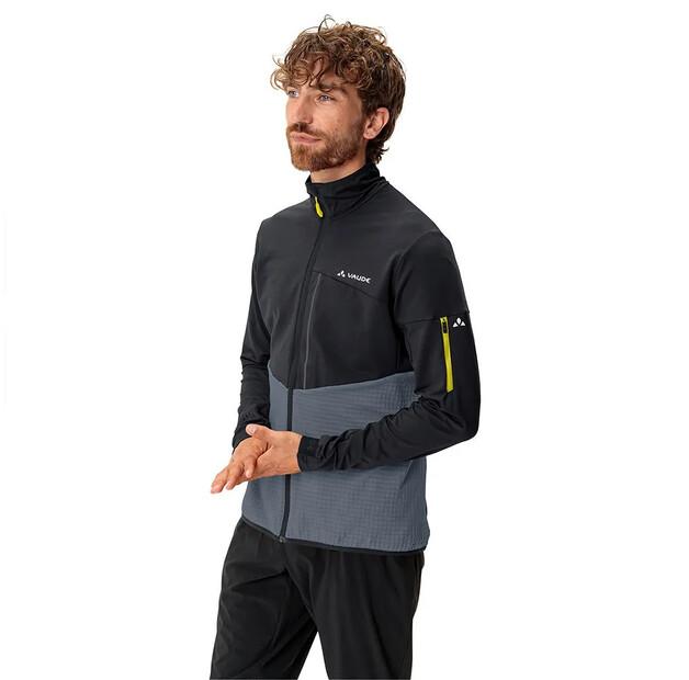 VAUDE Fleece Scopi Fleece