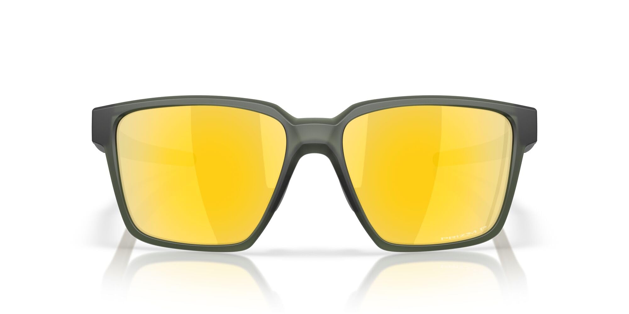 

0OO9430 943006 57 [Oakley]