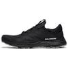 Amphib Bold 2 Men Black L41303800
