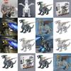 Spraying Electric Dragon Large-sized Dino Toy For Boys