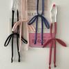 Accessoires – Cravates, nœuds papillon, cols et manchettes
