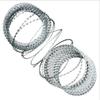 Razor Wire Security Fence