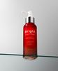 Bright Scalp Tonic 100ml