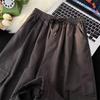 Pantolon – Pantalon ve Kapriler