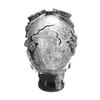 Universal Car Gear Shift Knobs Skull Head Gear Manual Transmission Gear Shift Knob Shifter Lever
