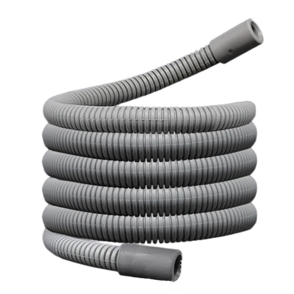 Dryer Drain Hose Dryer Drain Pipe Drain Pipe Extension