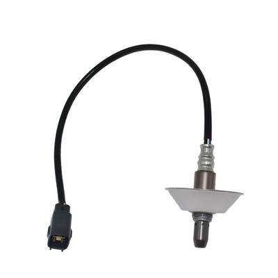 Lambdasonde 89467-52080 Für Toyota Prius C 2012-2019