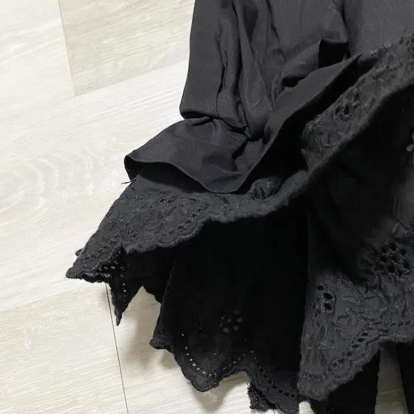 Frühlings- & Herbstspitze gespleißtes Slim-Träger-Design Lockeres Sonnenschutz-Langarm-Damenhemd