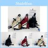 Stylish And Modern Korean-style Kids Crossbody Bag With Large Capacity For Boys And Girls