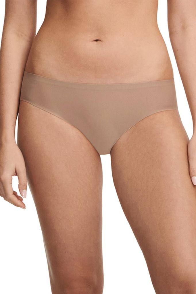 Трусики слип Chantelle (96514)