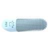 Super Soft Pet Toothbrushes Silicone Cats Mouth Cleaner  Removing Tartar And Stones