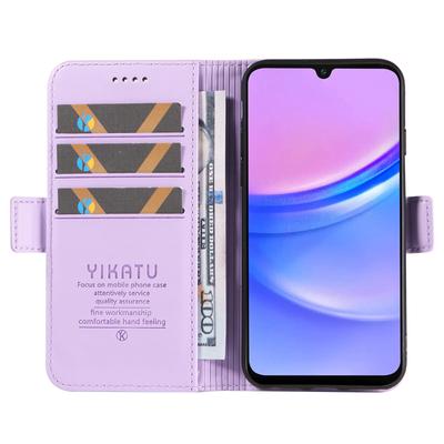 Huse pentru telefoane – Huse de tip portofel