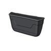 Car Sticker Hot For Tesla Model 3 Model 3 Y Juniper Highland Seat Backrest Storage Box Convenient Trash Car Accessories Tools Mo