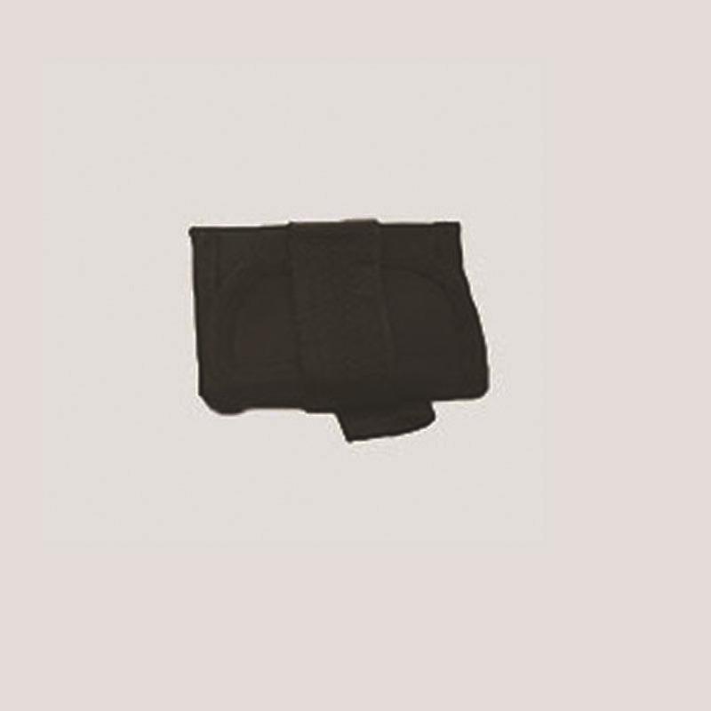 

Aluminum Alloy Handlebar Phone Mount with Lockable Phone Pocket and Disc Brake Lock Bag for Outdoor Sports