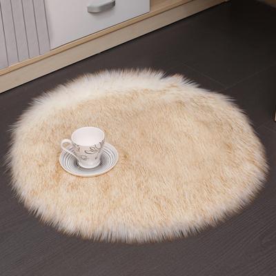 יושנג שטיחון אמבטיה מונע החלקה שטיח אזור שטיח רך לרצפת הסלון עיצוב בית