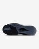 FV6040-102 Nike Rival Fly 4 White Pure Platinum Obsidian Mist Gridiron (Men's)