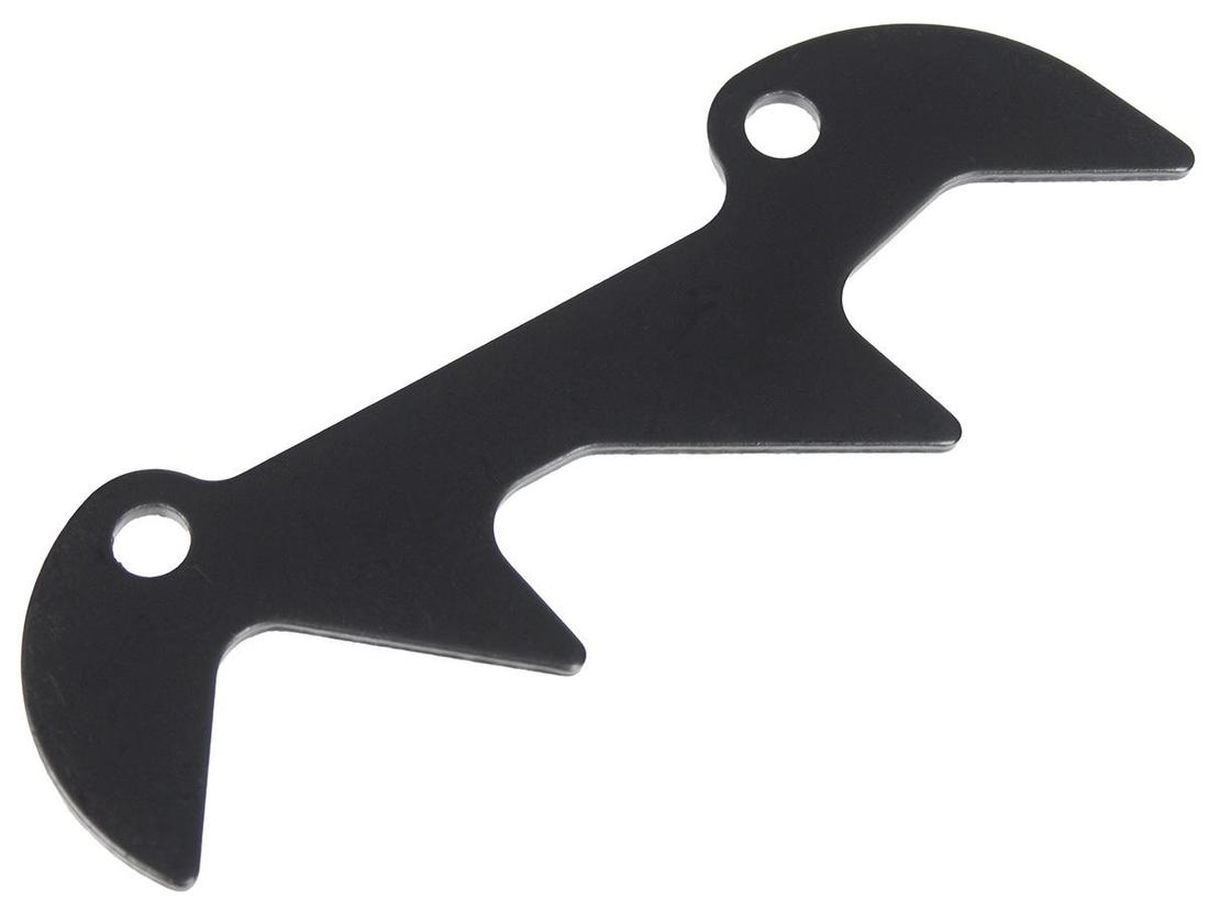 

Cedrus spur saw Cedps50-18T 370030