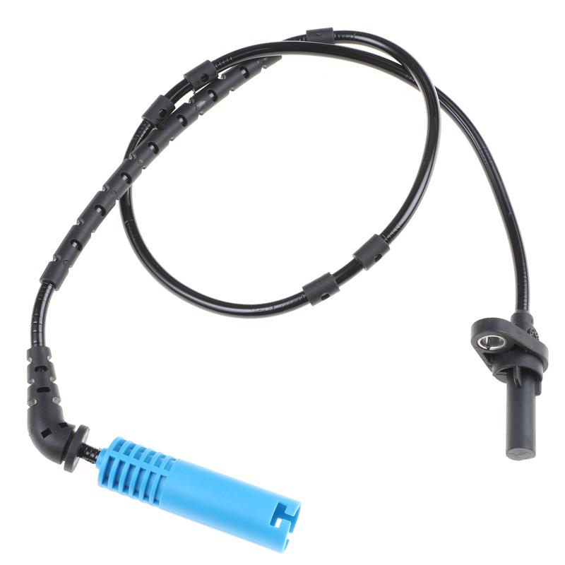 34523405906 ABS Wheel Speed Sensor Car 34523405907 ALS441 5S10563 0265007622 ALS455 ALS460 5S10562 SU12015 For BMW X3 E83