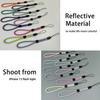 Universal Wrist Strap Hand Rope for DJI Pocket 3/2/1 Instax Mini Insta360 Go Gopro Polaroid CDD Ricoh GR Sony Camera Accessories