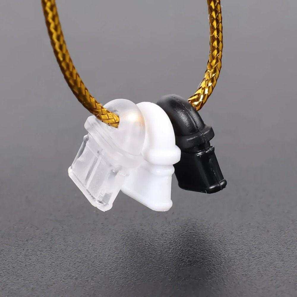 10pcs Type C Mobile Phone Dust Plug Waterproof Charging Port Protector  Mobile Phone Charging Port