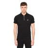 Tops & Tees – Polo Shirts