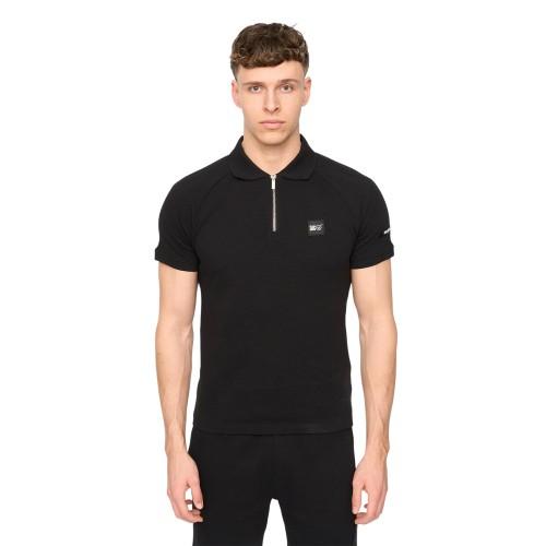 Duck and Cover Mens Topfield Casual Shorts