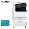 FUJI FILM APC2560CPS A3 Color Multifunction Office Printer