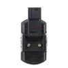 577.59521 57759521 Door Mirror Switch P27-1181-001 901-5401 Compatible T660 2006-2010 P271181001 P27-1181-003 P271181003