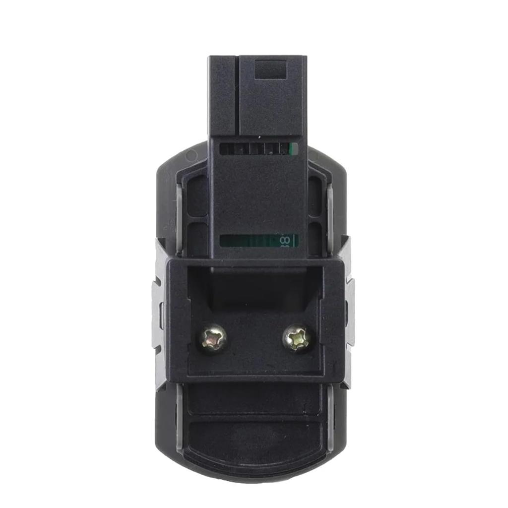 577.59521 57759521 Door Mirror Switch P27-1181-001 901-5401 Compatible T660 2006-2010 P271181001 P27-1181-003 P271181003