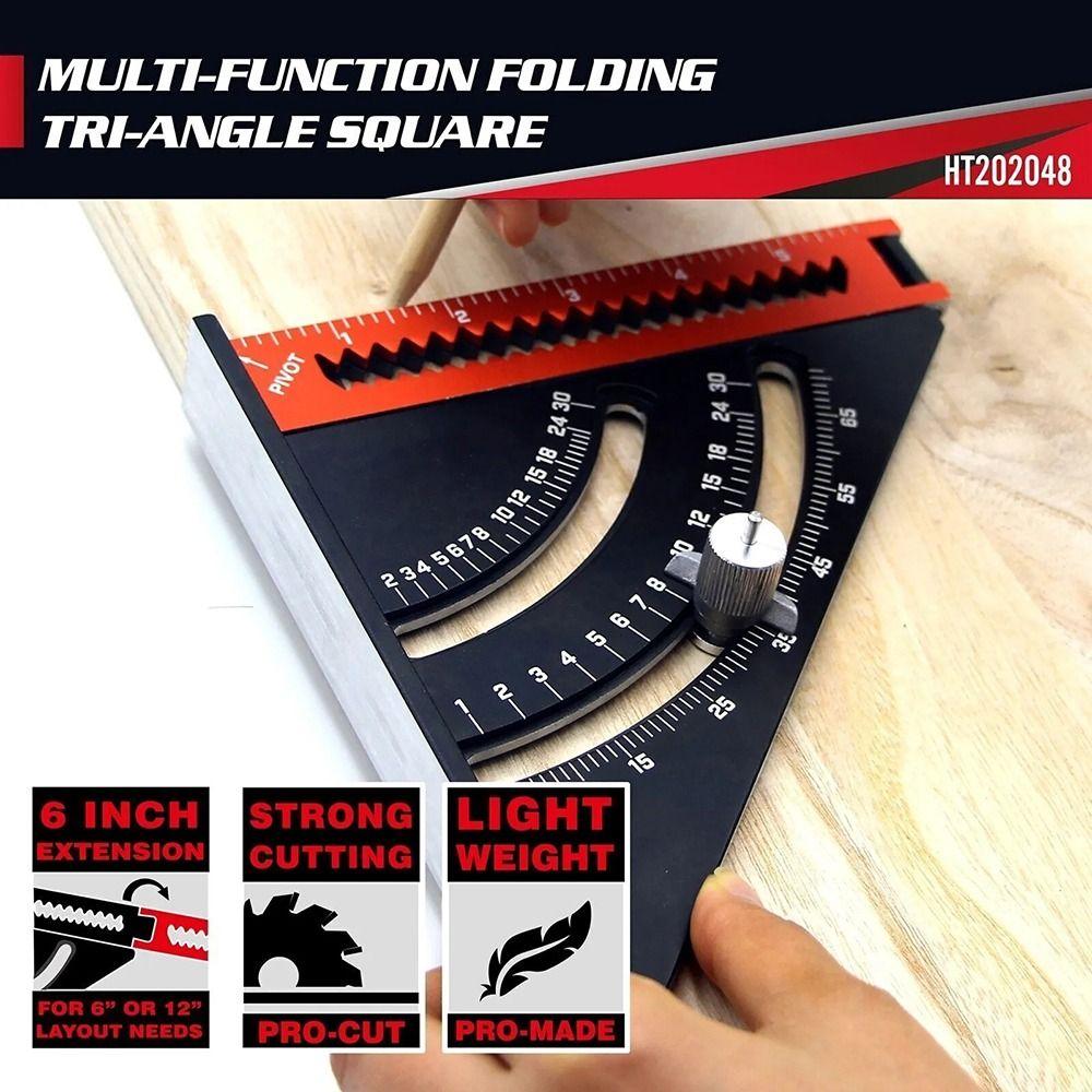 

Позиционирование угловых квадратов, линейка, измерительный инструмент, транспортир угла, портативный гониометр, деревообработка