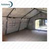 Ruibisheng 30 sqm Folding Frame Tent System