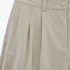 Lacoste Women's Bermuda Pants FF959E-56G02S