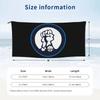 Zurich FCZ Sudkurve 1896 Beach Towel Soft Microfiber Quick Dry Absorbent Quick Towels For Pool