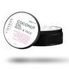 Coconut Oil TM for Body and Face 100 Ml 00105