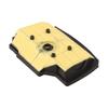 Chainsaw Air Filter Replacement Filter Cleaner Cotton Filter MS201 Air Filter Equipment Maintenance For MS201 Series Chainsaws