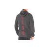Jackets Men's Gray Hooded Moderate Other CG0868