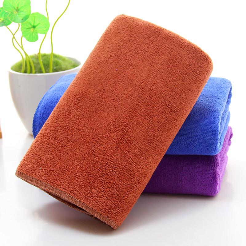 Chengyun Microfiber Cleaning Towel