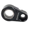 FÖR HONDA CB600F CBR600F CBR600 CBR 600 F F3 F4 CBF600 SPORT Tillbehör Växelspaksstabilisator Fäste Växelstöd Hållare