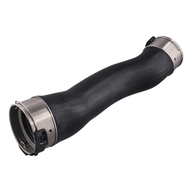 13717602652 Intercooler Pipe Turbo Boost Pipe For BMW N55 M2 M135i M235i 335I 435I Ix F20 F21 F23 F30 F31 F32 F35 F87
