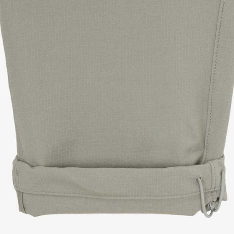 The North Face Men S Stride pantS Wgy