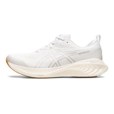 Pánské tenisky Gel Cumulus 25 White Gum 1011B621-102
